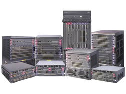 dell,hp,ibm,聯想服務器,臺式機,工作站及虛似化解決方案,h3c,思科,juniper交換機及防火墻及網絡方案