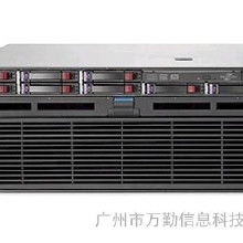 教育裝備中的HP與服務(wù)器工作站 數(shù)據(jù)中心價(jià)格、批發(fā)與廠家選擇指南